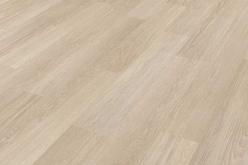 Karndean Knight Tile Dutch Limed Oak Rigid Core LVT SCB-KP154-6