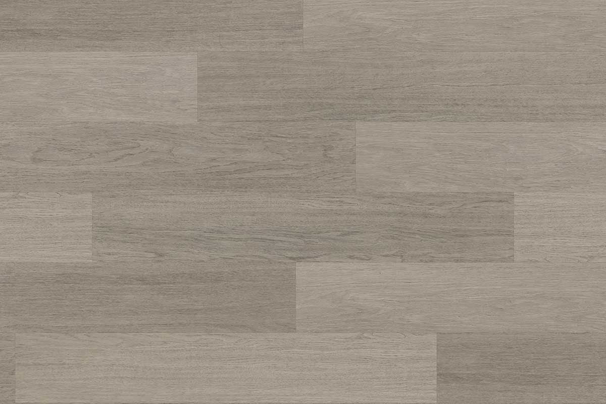 Karndean Knight Tile Grey Studio Oak Gluedown LVT KP152