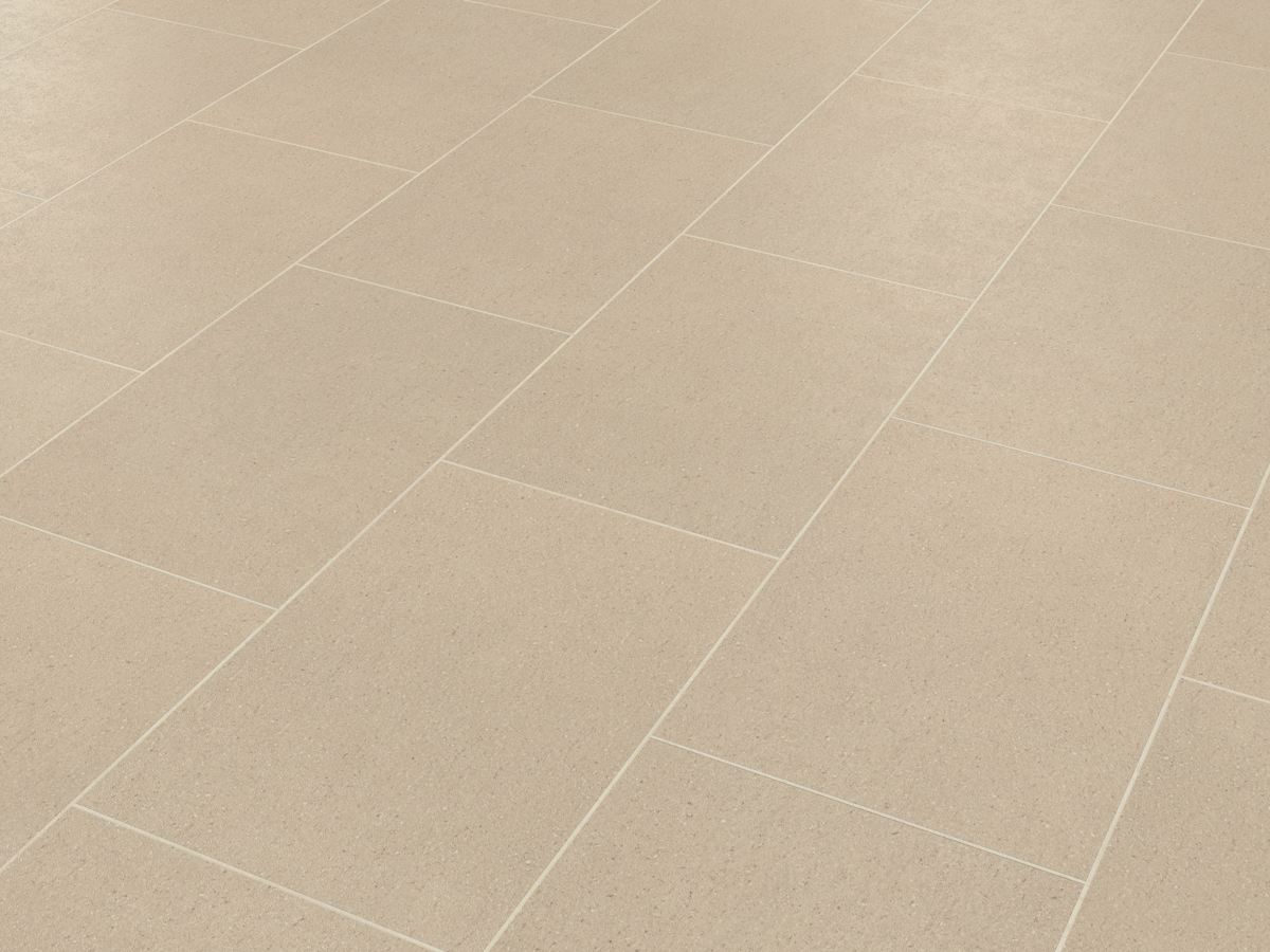 Karndean Knight Tile Natural Stone Gluedown ST29