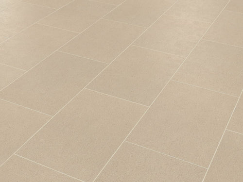 Karndean Knight Tile Natural Stone Gluedown ST29