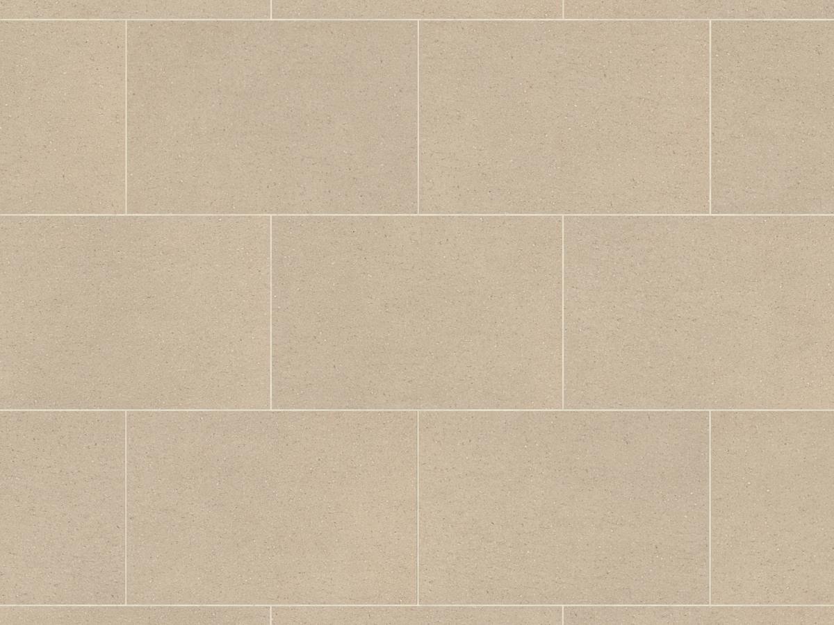Karndean Knight Tile Natural Stone Gluedown ST29