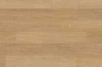 Karndean Knight Tile Natural Studio Oak Gluedown LVT KP151