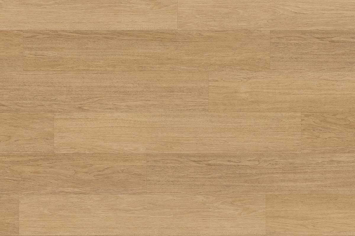 Karndean Knight Tile Natural Studio Oak Gluedown LVT KP151