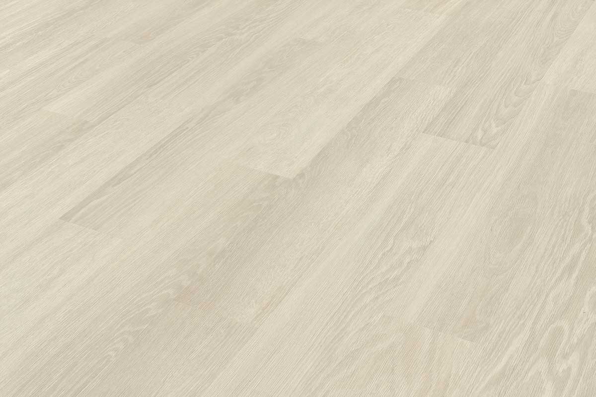 Karndean Knight Tile Nordic Limed Oak Gluedown LVT KP153