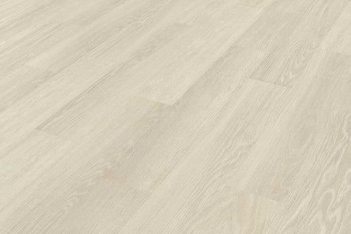 Karndean Knight Tile Nordic Limed Oak Gluedown LVT KP153
