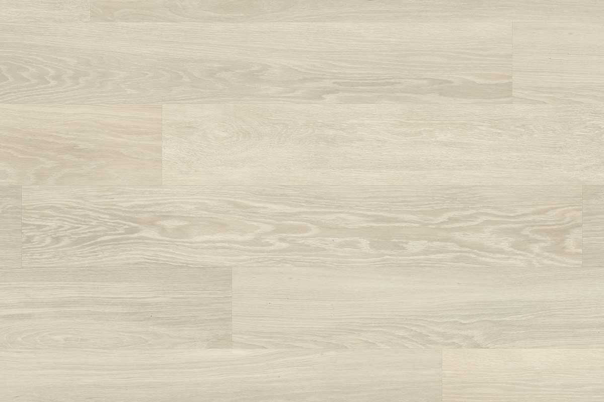 Karndean Knight Tile Nordic Limed Oak Gluedown LVT KP153