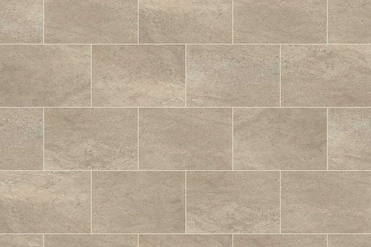 Karndean Knight Tile Portland Stone Rigid Core LVT SCB-ST13-18
