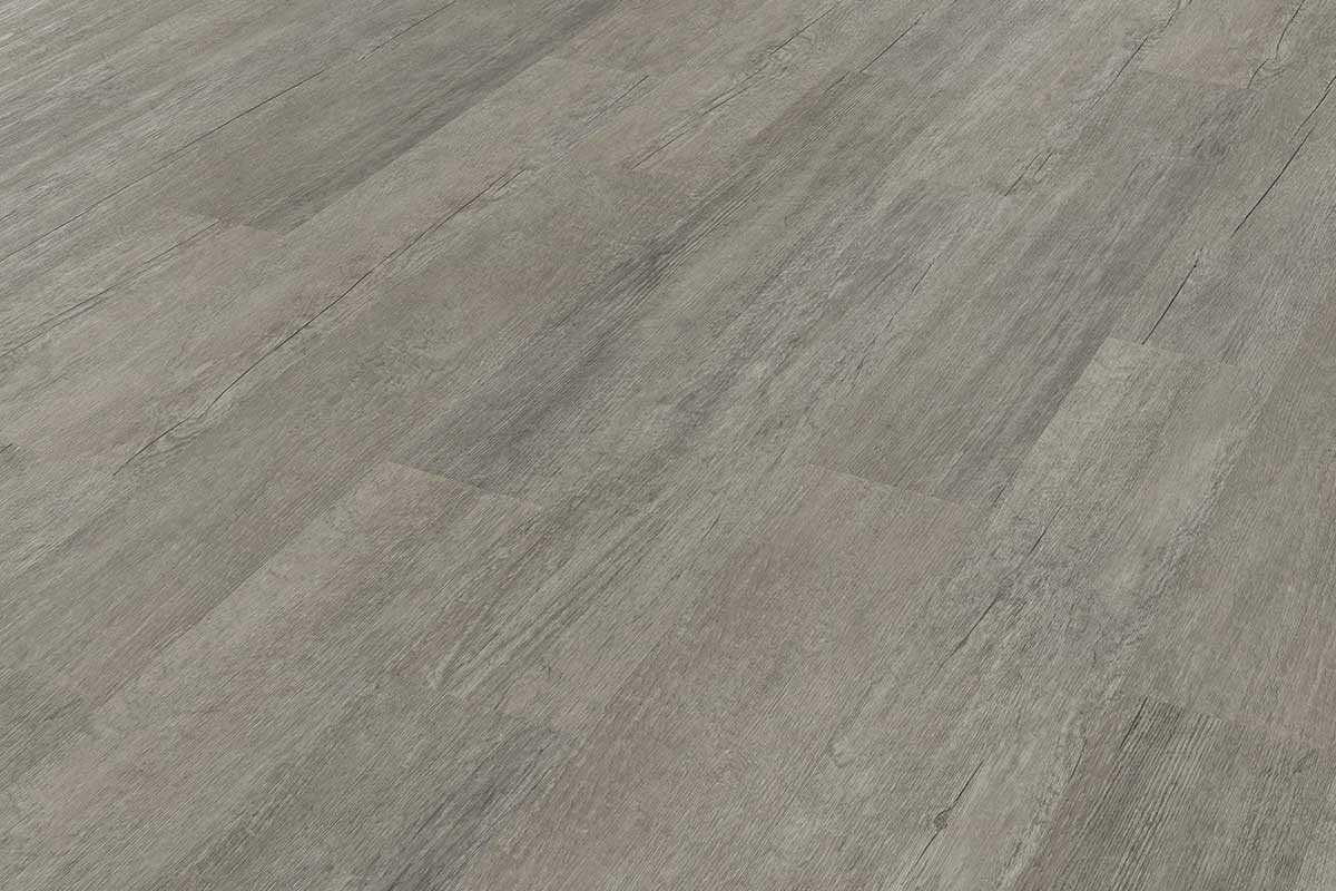 Karndean Knight Tile Quayside Oak Gluedown LVT KP148