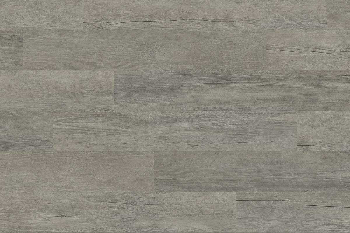 Karndean Knight Tile Quayside Oak Gluedown LVT KP148