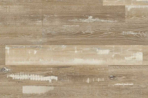 Karndean Van Gogh Blond Farmhouse Gluedown LVT VGW136T