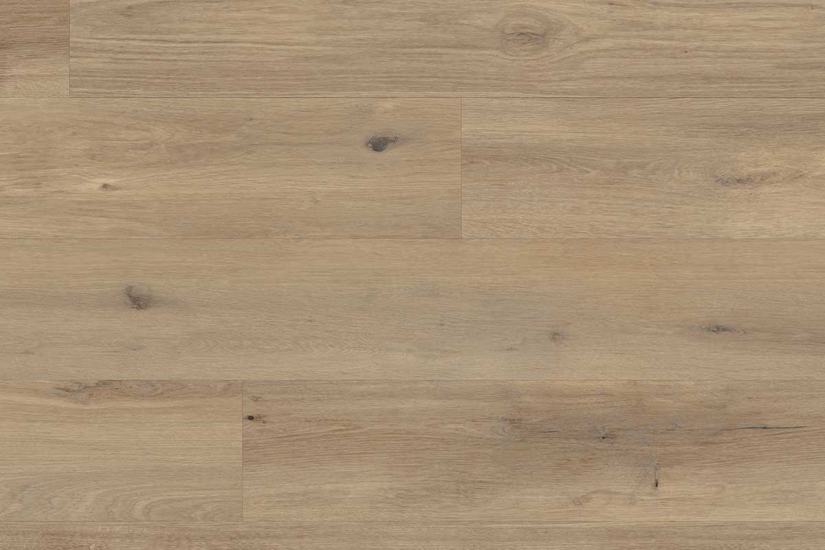 Karndean Van Gogh Canadian Urban Oak Gluedown LVT VGW8116