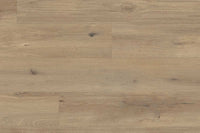 Karndean Van Gogh Canadian Urban Oak Gluedown LVT VGW8116