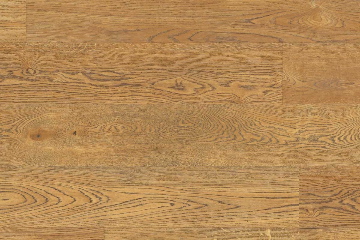 Karndean Van Gogh English Character Oak Rigid Core LVT RKP8115