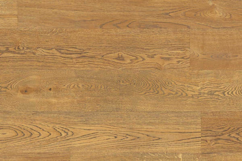 Karndean Van Gogh English Character Oak Rigid Core LVT RKP8115