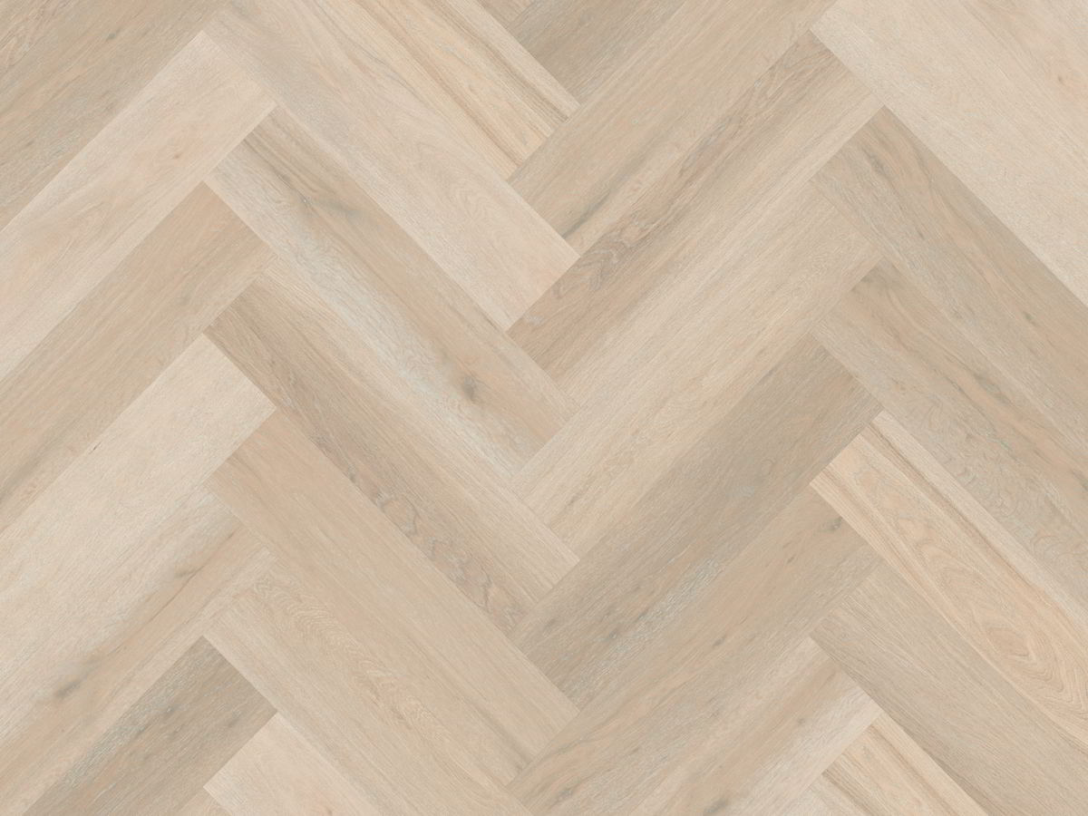Karndean Van Gogh Texas White Ash SM-VGW8105