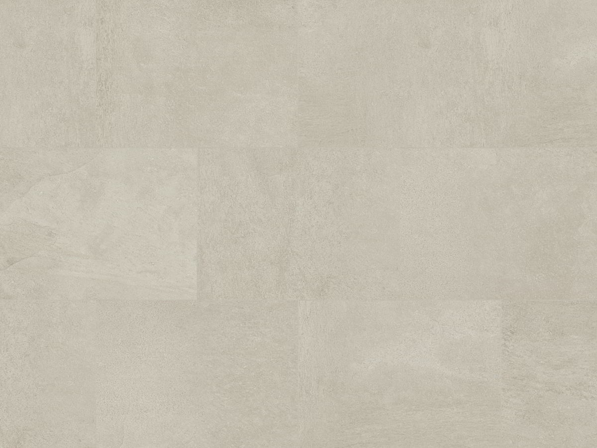 Karndean Van Gogh Venetian Slate Gluedown VGT2423