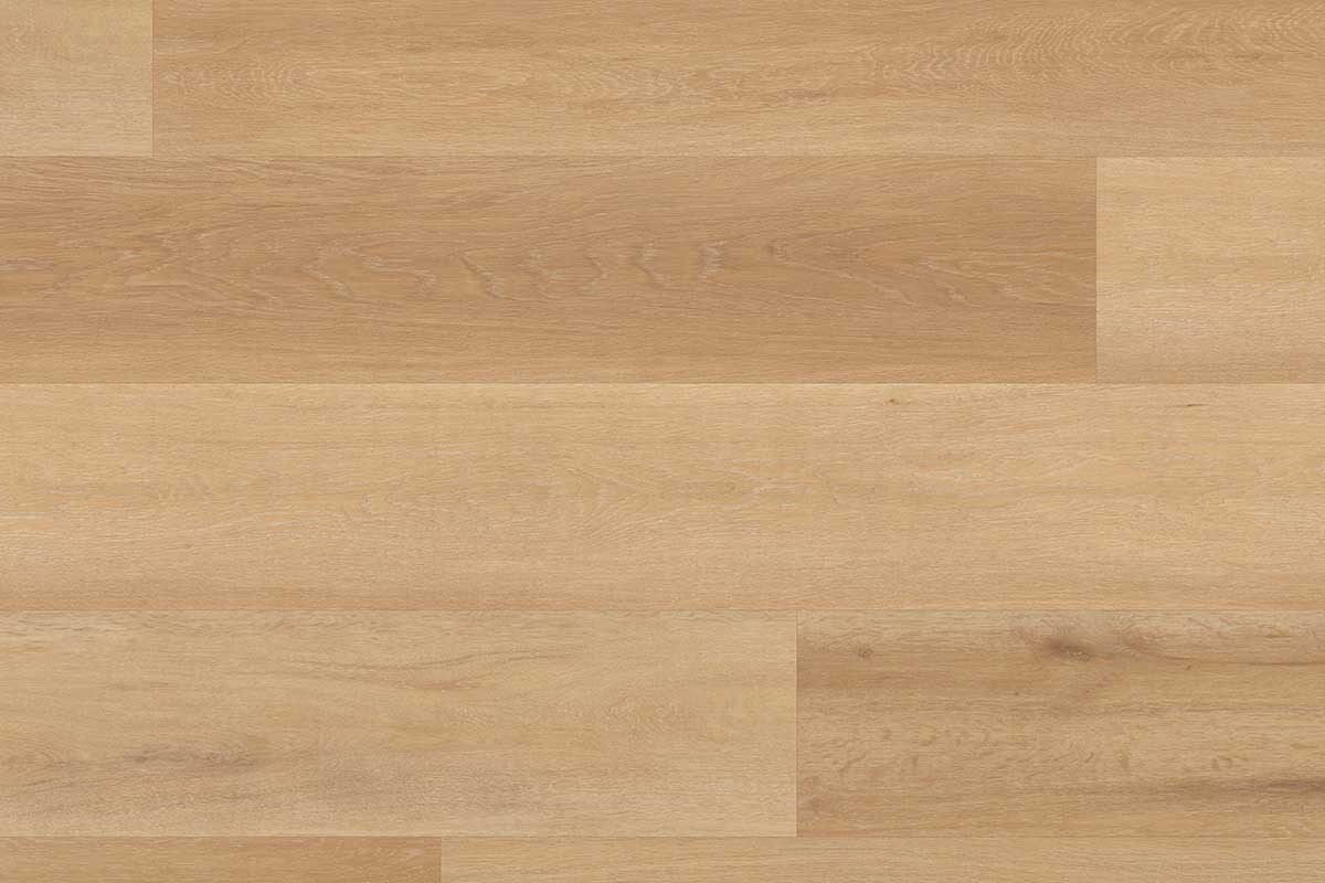 Karndean Van Gogh Warm Ash Gluedown LVT VGW8103