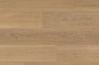 Karndean Van Gogh Warm Brushed Oak Rigid Core LVT VGW121T-RKP