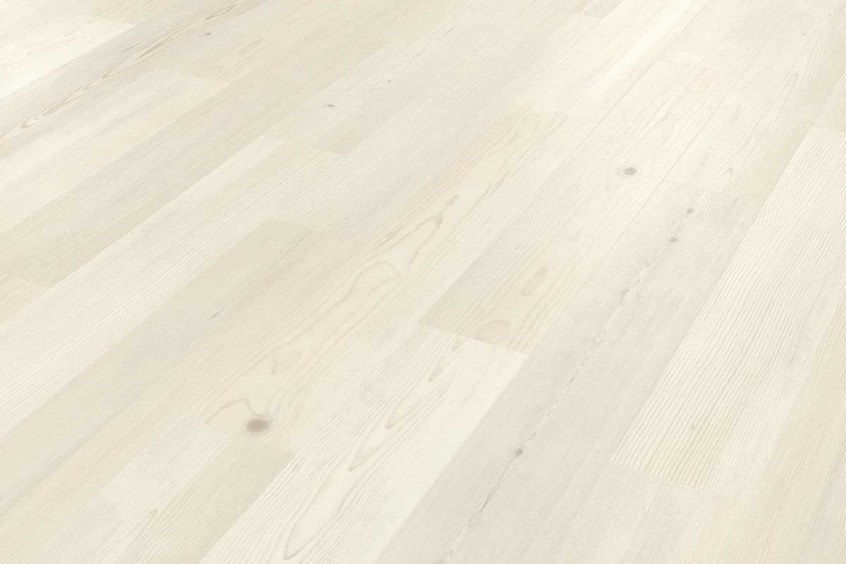 Karndean Knight Tile Washed Scandi Pine Gluedown LVT KP132