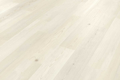 Karndean Knight Tile Washed Scandi Pine Gluedown LVT KP132