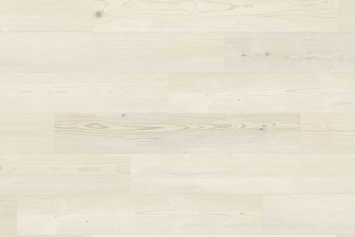 Karndean Knight Tile Washed Scandi Pine Gluedown LVT KP132