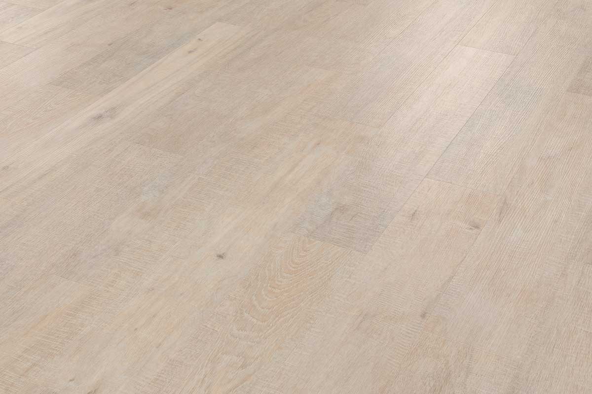 Karndean Knight Tile Coastal Sawn Oak Gluedown LVT KP136