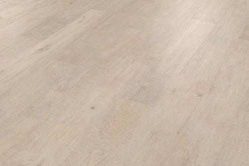 Karndean Knight Tile Coastal Sawn Oak Gluedown LVT KP136