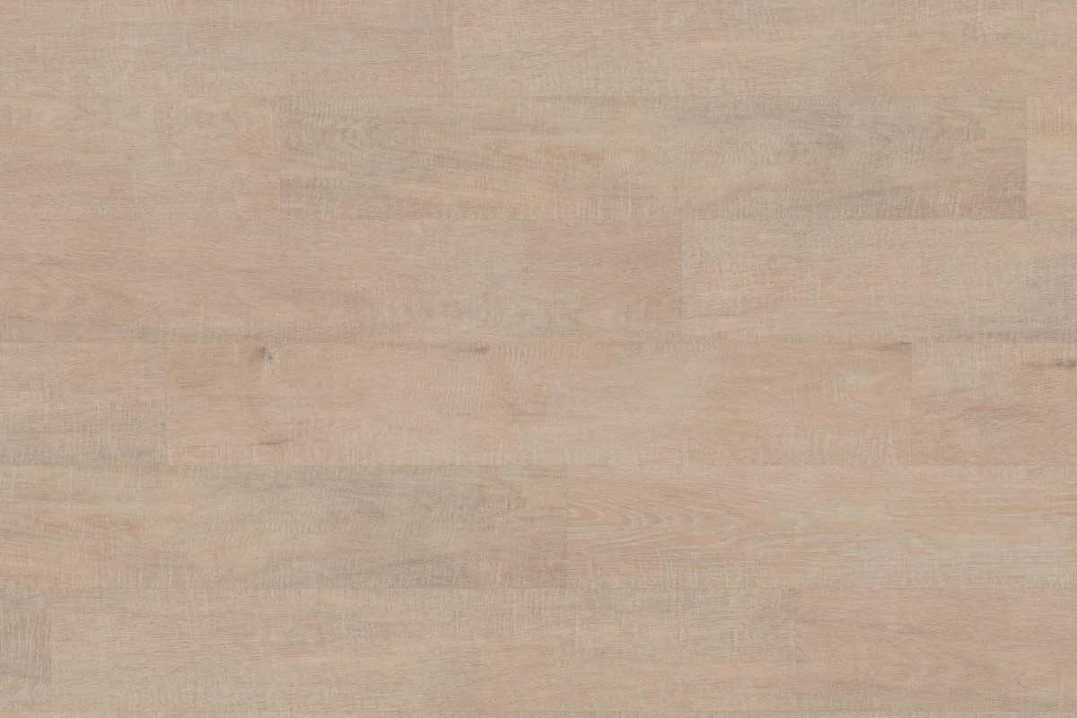 Karndean Knight Tile Coastal Sawn Oak Gluedown LVT KP136