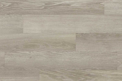 Karndean Knight Tile Grey Limed Oak Gluedown LVT KP138
