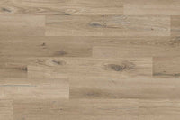 Karndean Knight Tile Washed Character Oak Gluedown LVT KP144