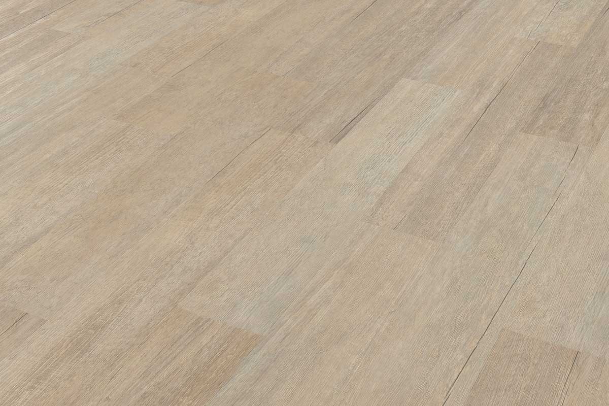 Karndean Knight Tile Coastline Oak Gluedown LVT KP147