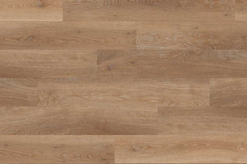 Karndean Knight Tile Pale Limed Oak Gluedown LVT KP94