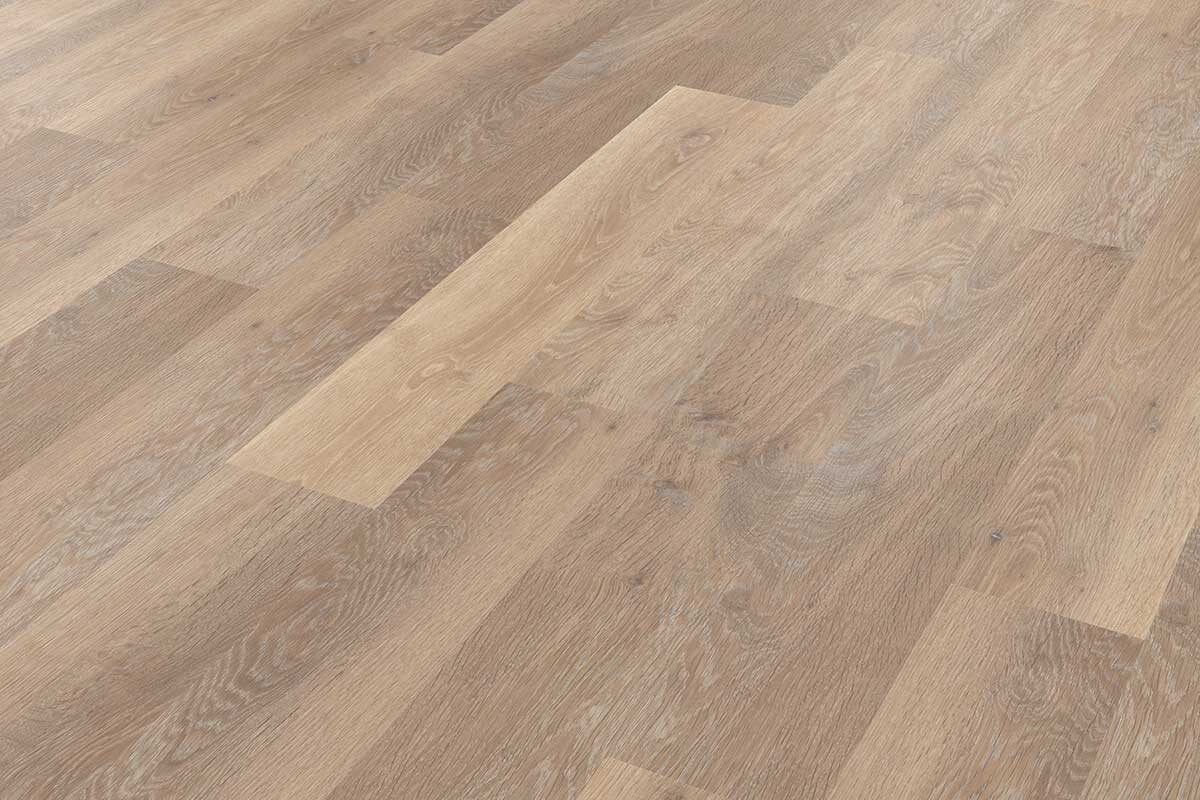 Karndean Knight Tile Rosewashed Oak Rigid Core LVT SCB-KP95-6