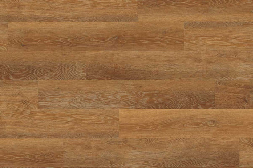 Karndean Knight Tile Classic Limed Oak Gluedown LVT KP97