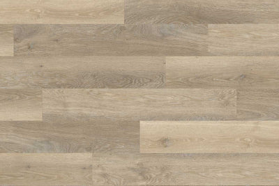 Karndean Knight Tile Lime Washed Oak Gluedown LVT KP99