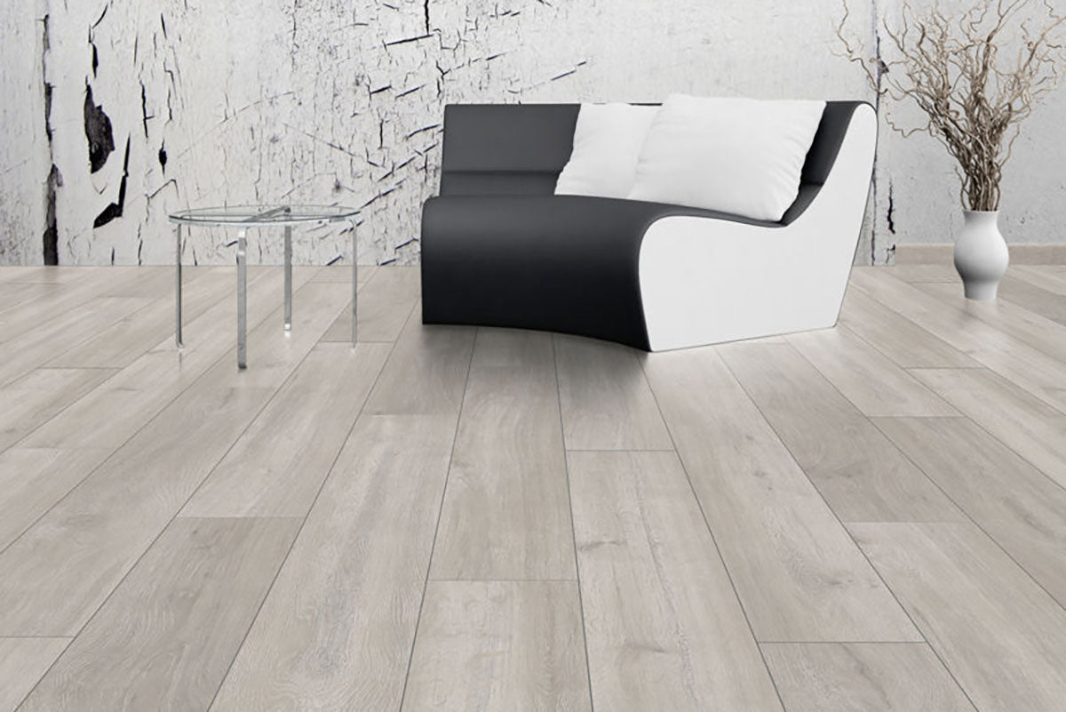 Krono Original Art Rockford Oak Effect Laminate LAM-SE-12-734