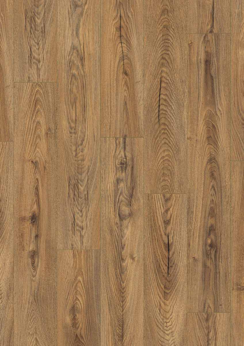 Krono Atlantic Inca Carpenter Oak Laminate 12ATK476