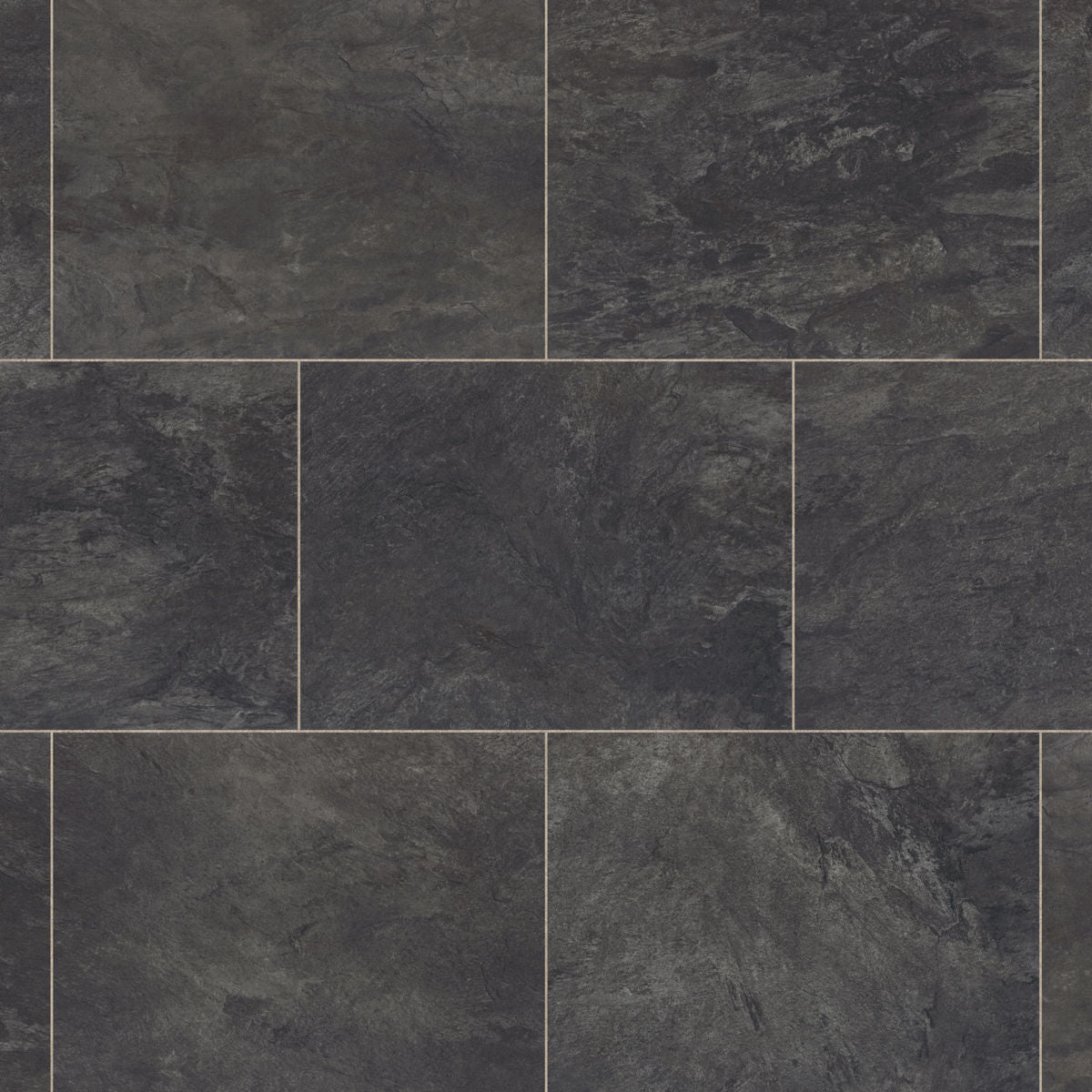 Karndean Art Select Stone Collection Gluedown Canberra LM06