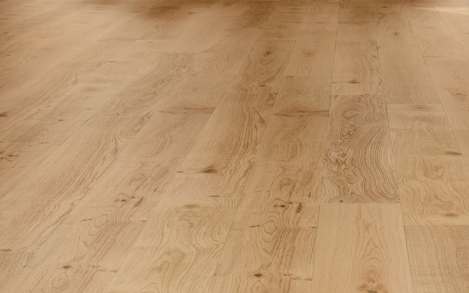 Ironbark 20mm x 190mm Driftwood Satin Engineered Wood Satin Lacquer CHI20ENGOAKDRI