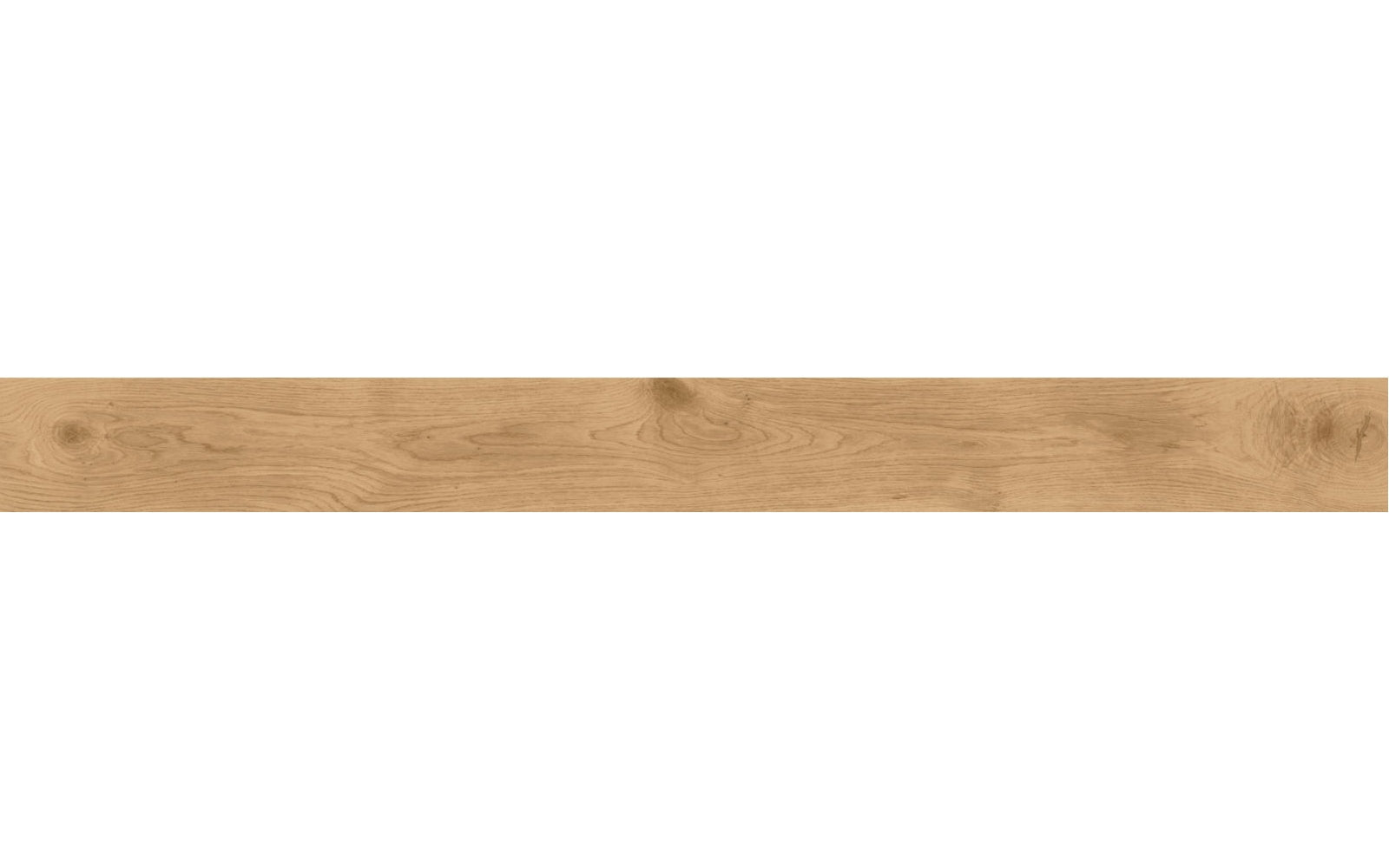Ironbark 20mm x 190mm Driftwood Satin Engineered Wood Satin Lacquer CHI20ENGOAKDRI