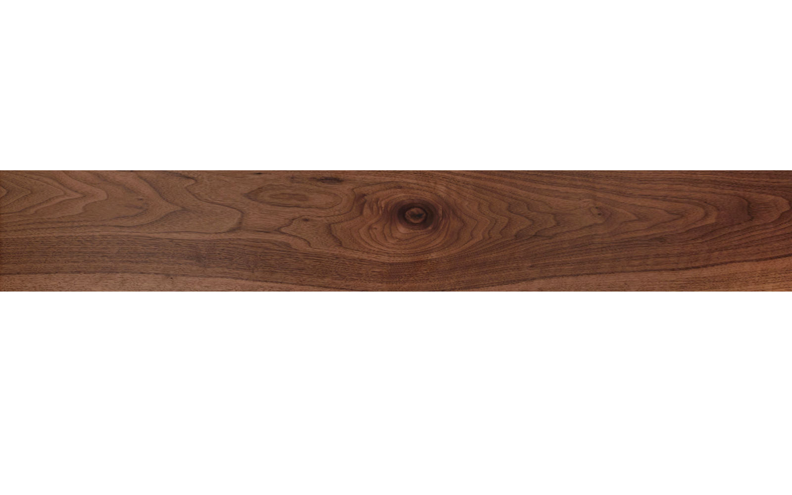 Ironbark 20mm x 190mm Walnut Mississippi Engineered Wood Matt Lacquer CHI20ENGWALMISS