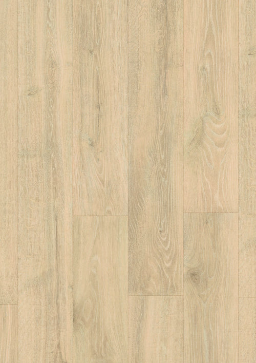 Quick-Step Majestic Woodland Oak Beige Click Laminate MJ3545