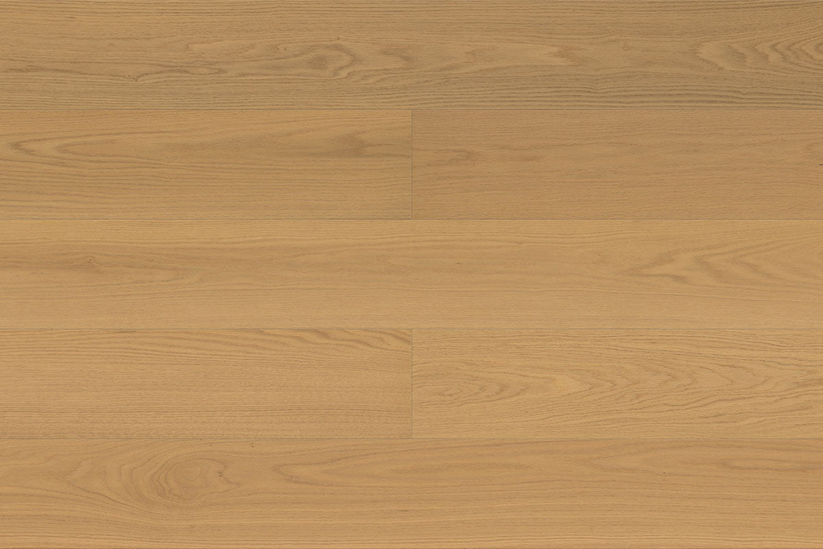Natura American Select Oak Golden Pecan Engineered Matt Lacquered ENG-NT-14-3686