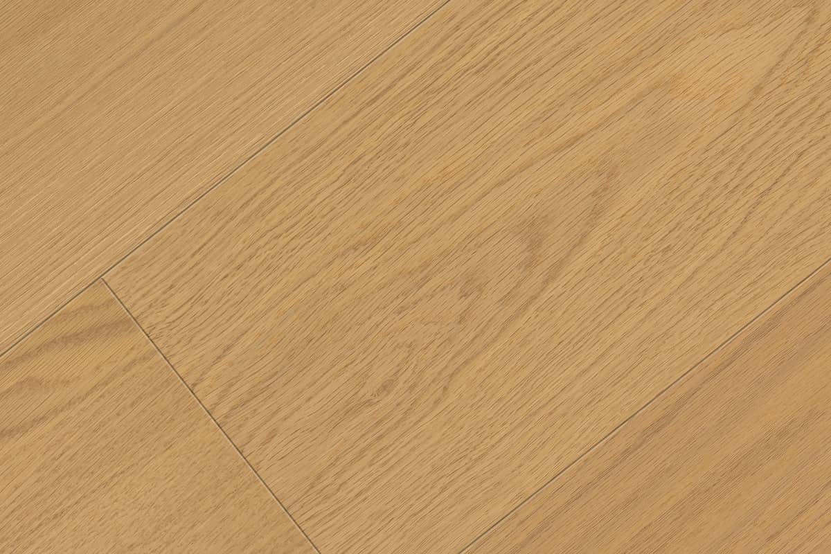 Natura American Select Oak Golden Pecan Engineered Matt Lacquered ENG-NT-14-3686