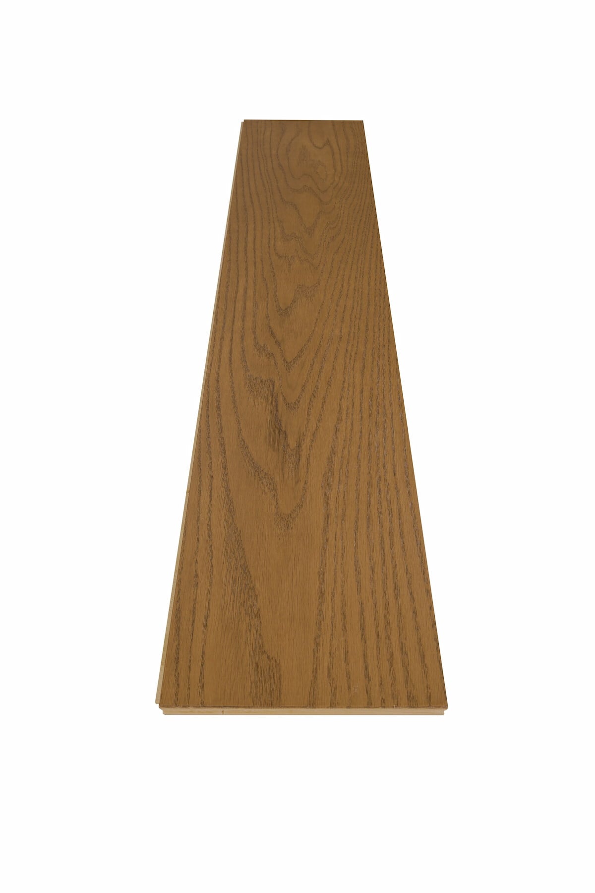 Natura American Select Oak Auburn Engineered Matt Lacquered ENG-NT-14-3687