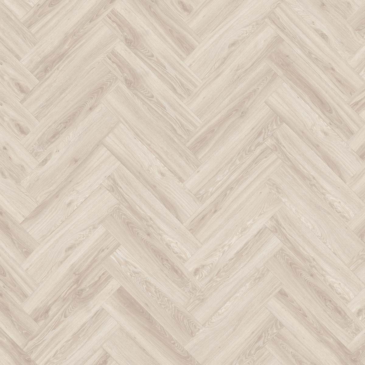 Moduleo LayRed 22205 Blackjack Oak Click Herringbone Vinyl 400089611