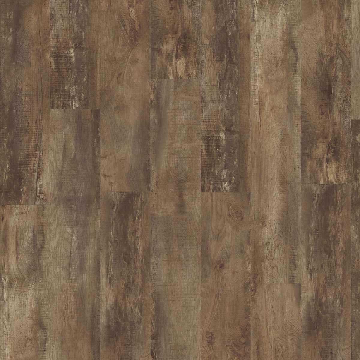 Moduleo LayRed Country Oak 54875 Click Vinyl Plank 400063064
