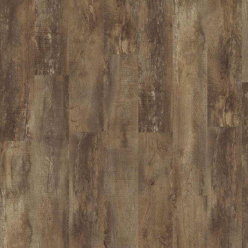 Moduleo LayRed Country Oak 54875 Click Vinyl Plank 400063064