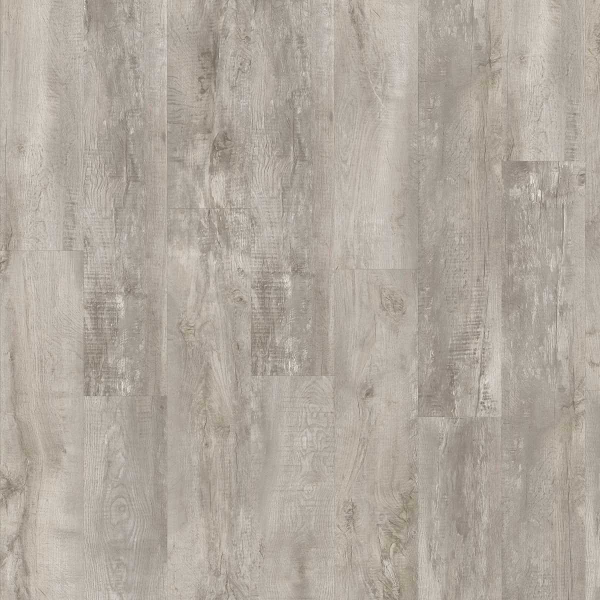 Moduleo LayRed 54935 Country Oak Click Vinyl Flooring Built-in Underlay 400063060