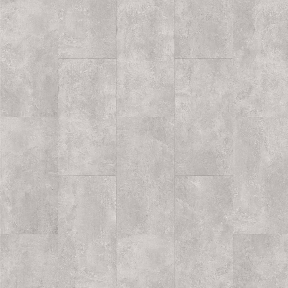 Moduleo LayRed Jetstone Click Luxury Vinyl Tile Built-in Underlay 400083740